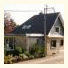 Bed & Breakfast En Chanteraine