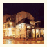 Hotel Cyrano