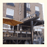 Hotel Ambassade