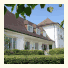 St-Janshof Hotel