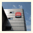Ibis Brussels Waterloo