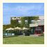 Hotel Callecanes