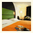 Best Western Hotel Brussels East (Wavre)