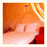At Home Hotel