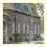 B&B La Ferme de l'hoste