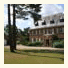 B&B La Gallinette