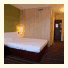 Leonardo Hotel Wavre