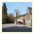 Castle Lodge