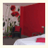 Well'in Hotel