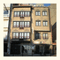 Hotel Callista