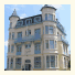 Hotel Georges