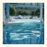 Hampton's Hotel Namur