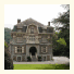 Villa Gracia