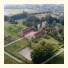 Kasteelhoeve de Kerckhem
