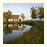 Croonaert Corner Vakantiewoning