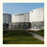 Crowne Plaza Brussels Airport