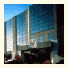 Sheraton Brussels Airport Hotel & Conference Center
