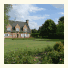 B&B Landgoed Huttenest