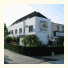 Hotel Zuidwege