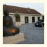 B&B Maison Beau