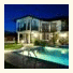 The Vineyards Resort