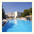 Althea Hotel: fotografie