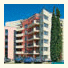 Aquamarine Apartments: fotografie