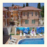 Aquarelle Hotel: fotografie