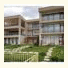 Brigantina Beach Hotel: fotografie