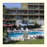 Gradina Hotel: fotografie