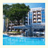 Green Park Hotel: fotografie