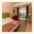 Grifid Vistamar Hotel: fotografie