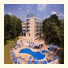 Holiday Park Hotel: fotografie