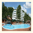 Hotel Arabela Beach: fotografie