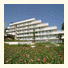 Hotel .Com: fotografie