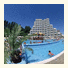 Hotel Elitsa: fotografie