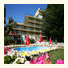 Hotel Gradina: fotografie