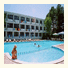 Hotel Horizont: fotografie