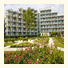 Hotel Laguna Mare: fotografie