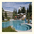 Hotel Malibu