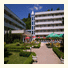 Hotel Oasis: fotografie