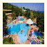 Hotel Orhidea: fotografie