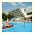 Hotel PrimaSol Ralitsa Superior