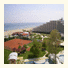 Hotel Sandy Beach (former Hotel Orlov): fotografie
