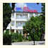 Hotel Strandzha: fotografie