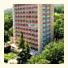 Hotel Tsarevets: fotografie