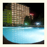 Hotel Varshava: fotografie