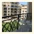 Iglika Apartments: fotografie
