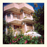 Jotina Guest House: fotografie
