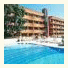 Kamchia Park Hotel: fotografie